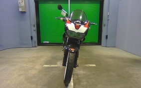 APRILIA TUONO 50 SEA0