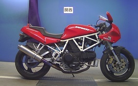 DUCATI 900SS 1993 906SC