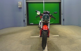 DUCATI MONSTER 400 IE 2004 M407A