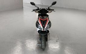 APRILIA SR50 不明