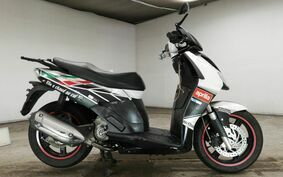 APRILIA SPORTCITY 250 VBH0