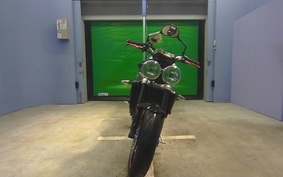 TRIUMPH STREET TRIPLE R 2009 MD4166