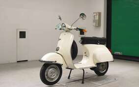 VESPA 100