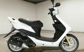 SUZUKI ZZ CA1PB