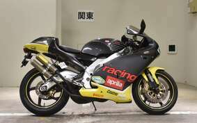 APRILIA RS250 LDA0