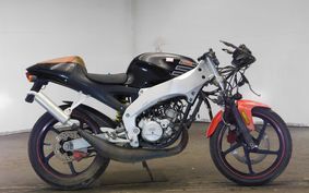 APRILIA RS4 50 PGE0