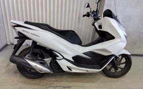 HONDA PCX 150 KF30