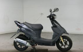 SUZUKI ZZ CA1PB