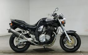 SUZUKI GSF1200 1995 GV75A