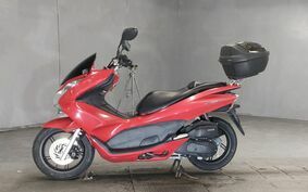 HONDA PCX 150 KF12