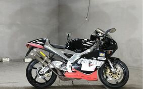 APRILIA RS250 LD