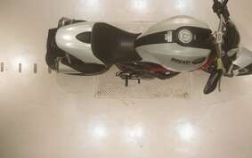 DUCATI MONSTER 796 A 2013