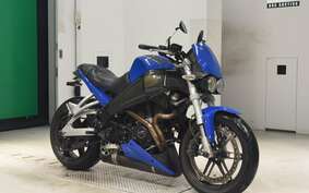 BUELL XB9S LIGHTNING 2004