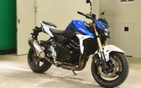 SUZUKI GSR750 A 2014 GR7NA