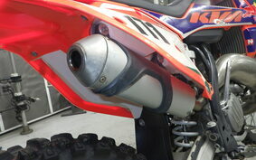 KTM 125 SX SXH23