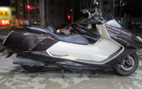 YAMAHA MAXAM 250 SG21J