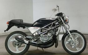 YAMAHA SDR200 2TV