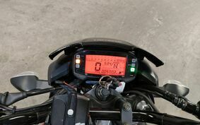 SUZUKI GIXXER 150 NG4BG