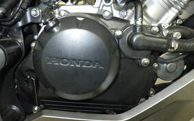 HONDA CB125 R JC79