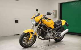 DUCATI M1000SIE 2005