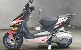 APRILIA SR150 PXC