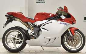 MV AGUSTA F4 1000 S 2008