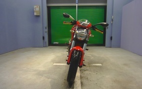 DUCATI MONSTER 696 2009 M500A