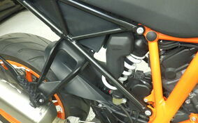 KTM 1290 SUPER DUKE GT 2020 V6940