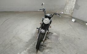 KAWASAKI W400 2008 EJ400A