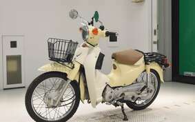 HONDA C110 SUPER CUB JA07