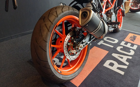 KTM 250 DUKE JPE40