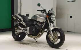 HONDA HORNET 250 MC31