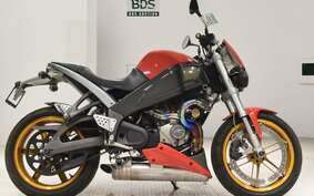 BUELL X12S LIGHTNING 2005 SX14