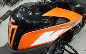 KTM 250 DUKE JPEYG