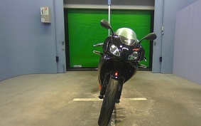 APRILIA RS125 PY00