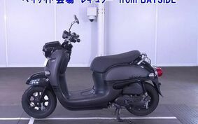 YAMAHA ビーノー4 AY02