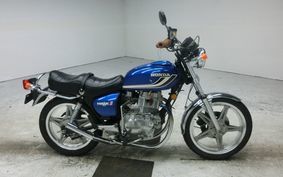 HONDA CB250 T Hawk CB250T