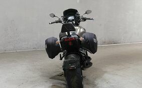 DUCATI DIAVEL STRADA 2014 G102J