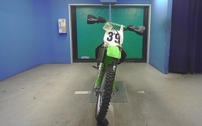 OTHER KX85 KX085B