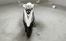 SYM GT125 HM12