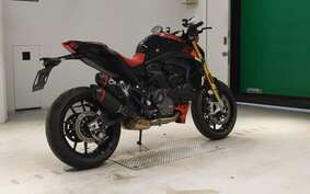 DUCATI MONSTER 937 SP 2023 4M00A