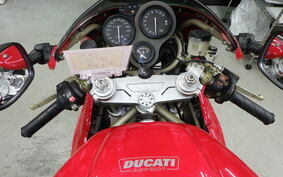 DUCATI SS900 1999 1LC3N