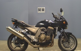 KAWASAKI Z750 S Type 2005 ZR750K