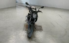 SUZUKI GIXXER 150 ED13W