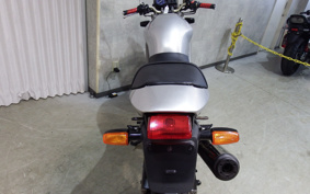 HONDA VTR 250 MC33