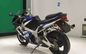 OTHER GSX-R1000 2002