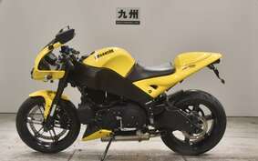 BUELL XB12R FIREBOLT 2010 AX03