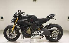 DUCATI STREETFIGHTER V4 S 2021 1F00A