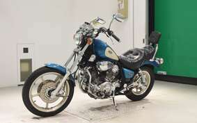 YAMAHA VIRAGO 1100 1995 4PP