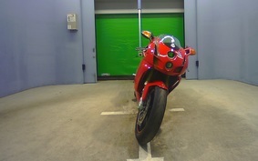 DUCATI 999 S 2005 H400A